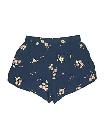 Tucker + Tate Shorts (view 2)