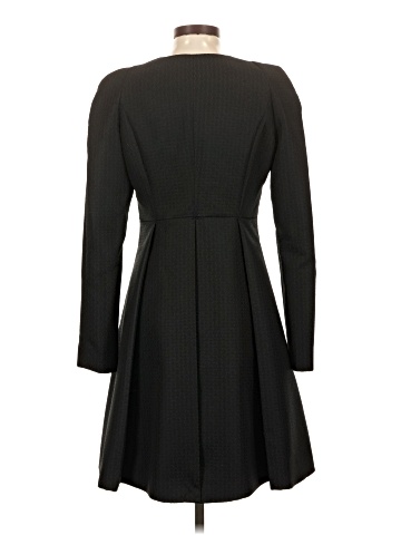 Leon Max Coat (view 2)