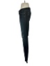 Paige Blue Jeans Size 27 waist - photo 5