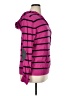 Tommy Hilfiger 100% Cotton Pink Pullover Sweater Size XL - photo 4