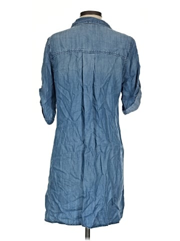 Cloth & Stone Casual Dress (view 2)