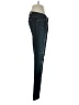 Paige Blue Jeans Size 27 waist - photo 4