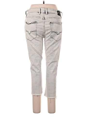 Guess Jeans (view 2)