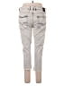 Guess Color Block Silver Jeans Size 34 waist - photo 2