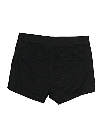 Old Navy Shorts (view 2)