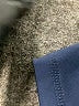 MTA Sport Blue Sleeveless Top Size XL - photo 7