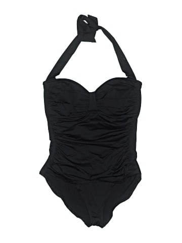 Tommy Bahama One Piece Swimsuit (view 1)