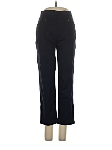 Susan Graver Dress Pants (view 1)