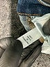 Madewell Blue Jeans Size 29 waist - photo 9