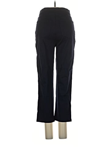 Susan Graver Dress Pants (view 2)