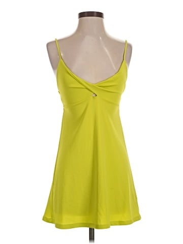 Pull&Bear Casual Dress (view 1)