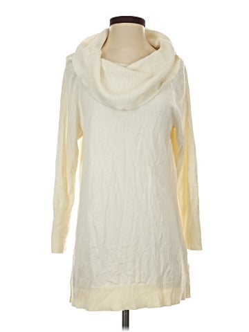 Isaac Mizrahi LIVE! Pullover Sweater (view 1)