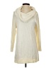 Isaac Mizrahi LIVE! Ivory Pullover Sweater Size S - photo 1