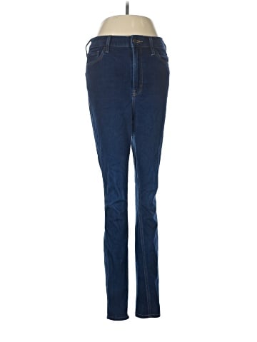 Old Navy Jeans (view 1)