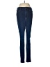 Old Navy Blue Jeans Size 6 - photo 1