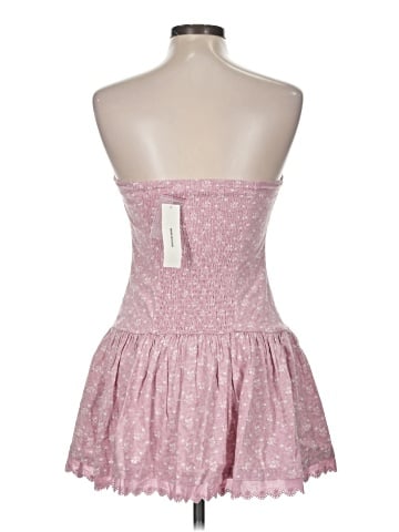 Kimchi Blue Sleeveless Top (view 2)