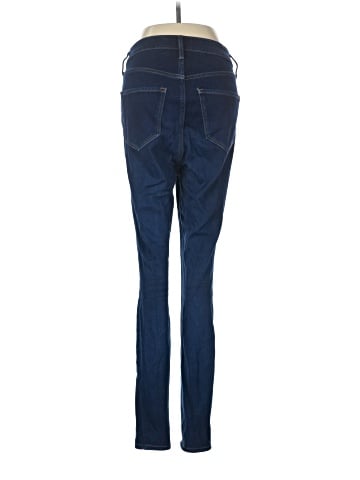 Old Navy Jeans (view 2)