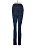 Old Navy Blue Jeans Size 6 - photo 2