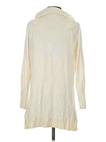 Isaac Mizrahi LIVE! Pullover Sweater (view 2)