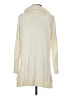 Isaac Mizrahi LIVE! Ivory Pullover Sweater Size S - photo 2