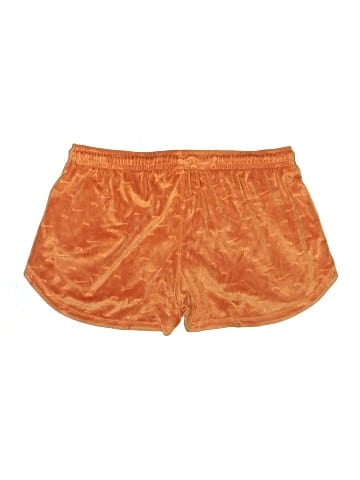 Nike Athletic Shorts (view 2)