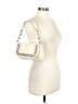 MICHAEL Michael Kors Ivory Leather Shoulder Bag One size - photo 2