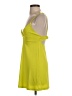 Pull&Bear Green Casual Dress Size S - photo 5