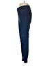 Old Navy Blue Jeans Size 6 - photo 5