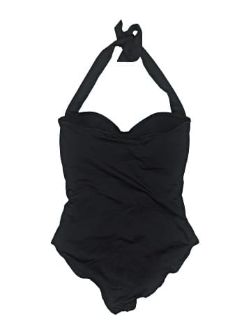 Tommy Bahama One Piece Swimsuit (view 2)