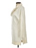 Isaac Mizrahi LIVE! Ivory Pullover Sweater Size S - photo 5