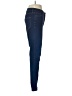Old Navy Blue Jeans Size 6 - photo 4