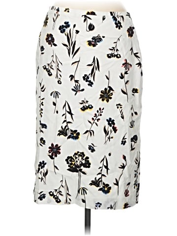 Ann Taylor Casual Skirt (view 1)