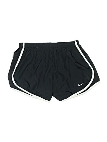 Nike Athletic Shorts (view 1)