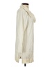 Isaac Mizrahi LIVE! Ivory Pullover Sweater Size S - photo 4