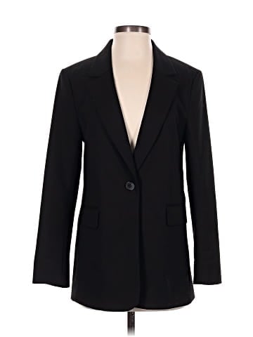 H&M Blazer (view 1)