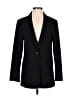 H&M Black Blazer Size S - photo 1