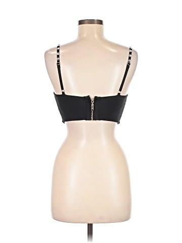 Fashion Nova Sleeveless Top (view 2)