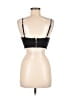 Fashion Nova Black Sleeveless Top Size M - photo 2