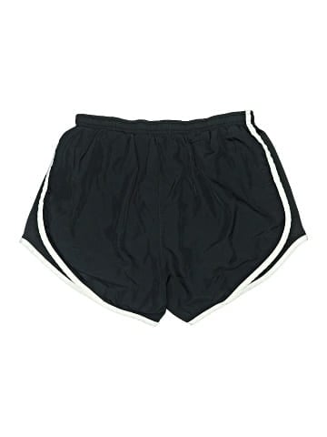 Nike Athletic Shorts (view 2)