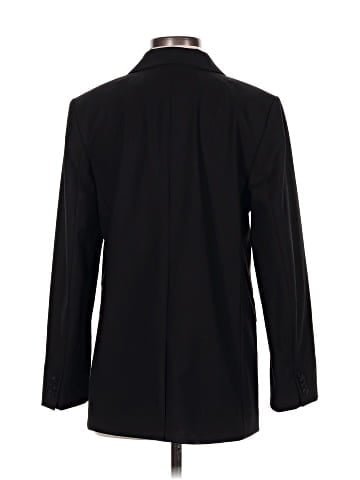 H&M Blazer (view 2)