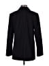 H&M Black Blazer Size S - photo 2