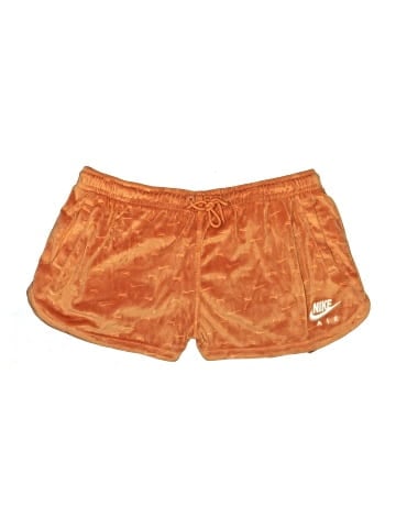 Nike Athletic Shorts (view 1)