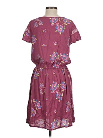 Matilda Jane Casual Dress (view 2)