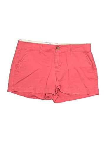 Old Navy Shorts (view 1)