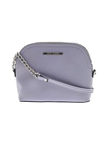 Steve Madden Crossbody Bag (view 1)