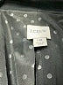 J.Crew Factory Store Black Blazer Size 16 - photo 6