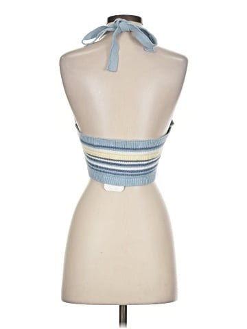 Altar'd State Sweater Vest (view 2)