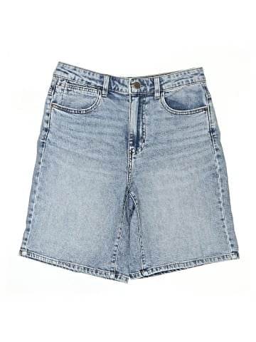 Wrangler Jeans Co Denim Shorts (view 1)