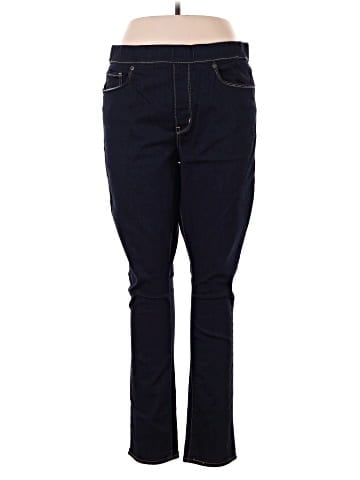 Levi's Jeggings (view 1)