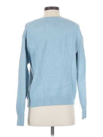 Banana Republic Factory Store Pullover Sweater (view 2)